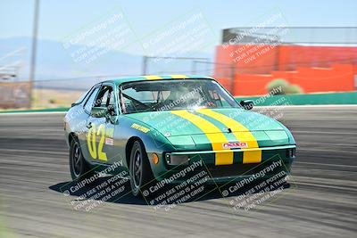 media/May-25-2025-Nasa (Sun) [[dcc9ba5c99]]/Race Group B/Race/